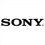  dHouse      Sony